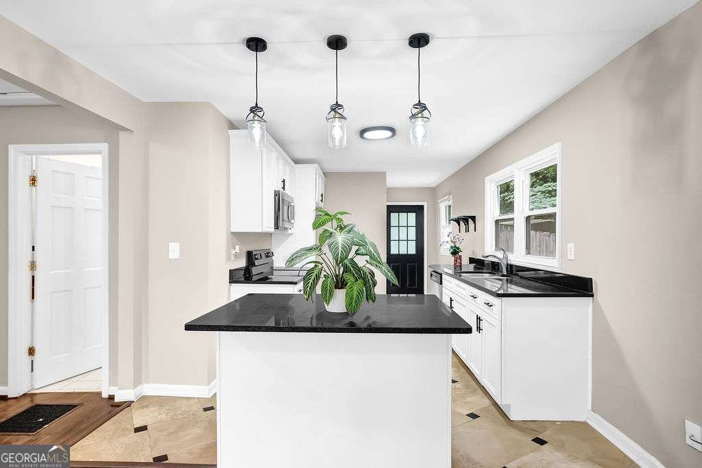 91 Tatum Street Marietta - 6