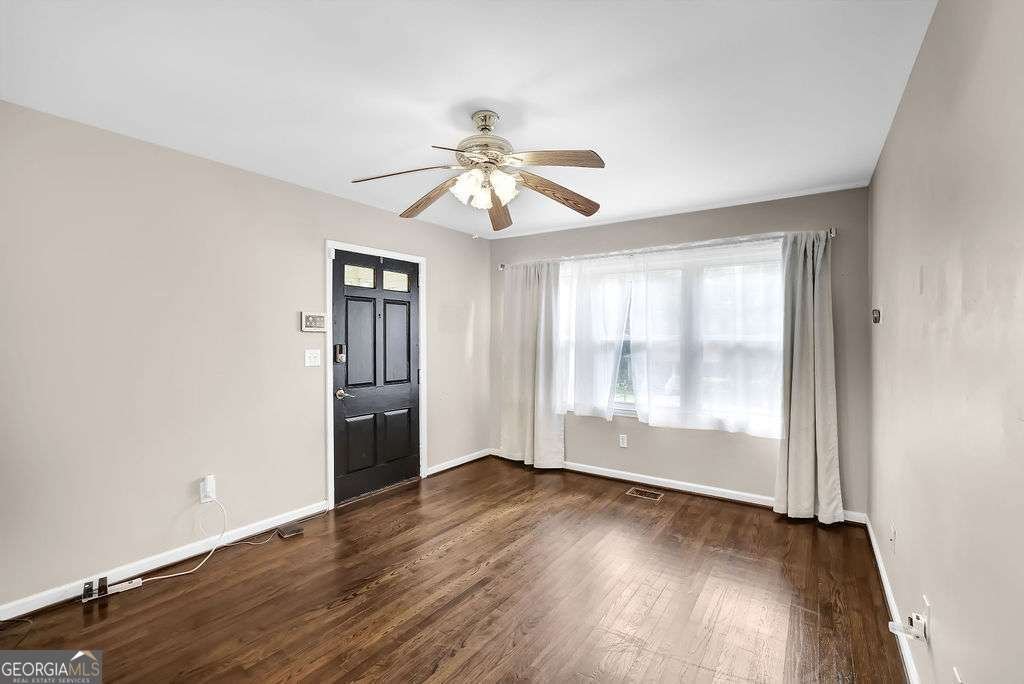 91 Tatum Street Marietta - 7
