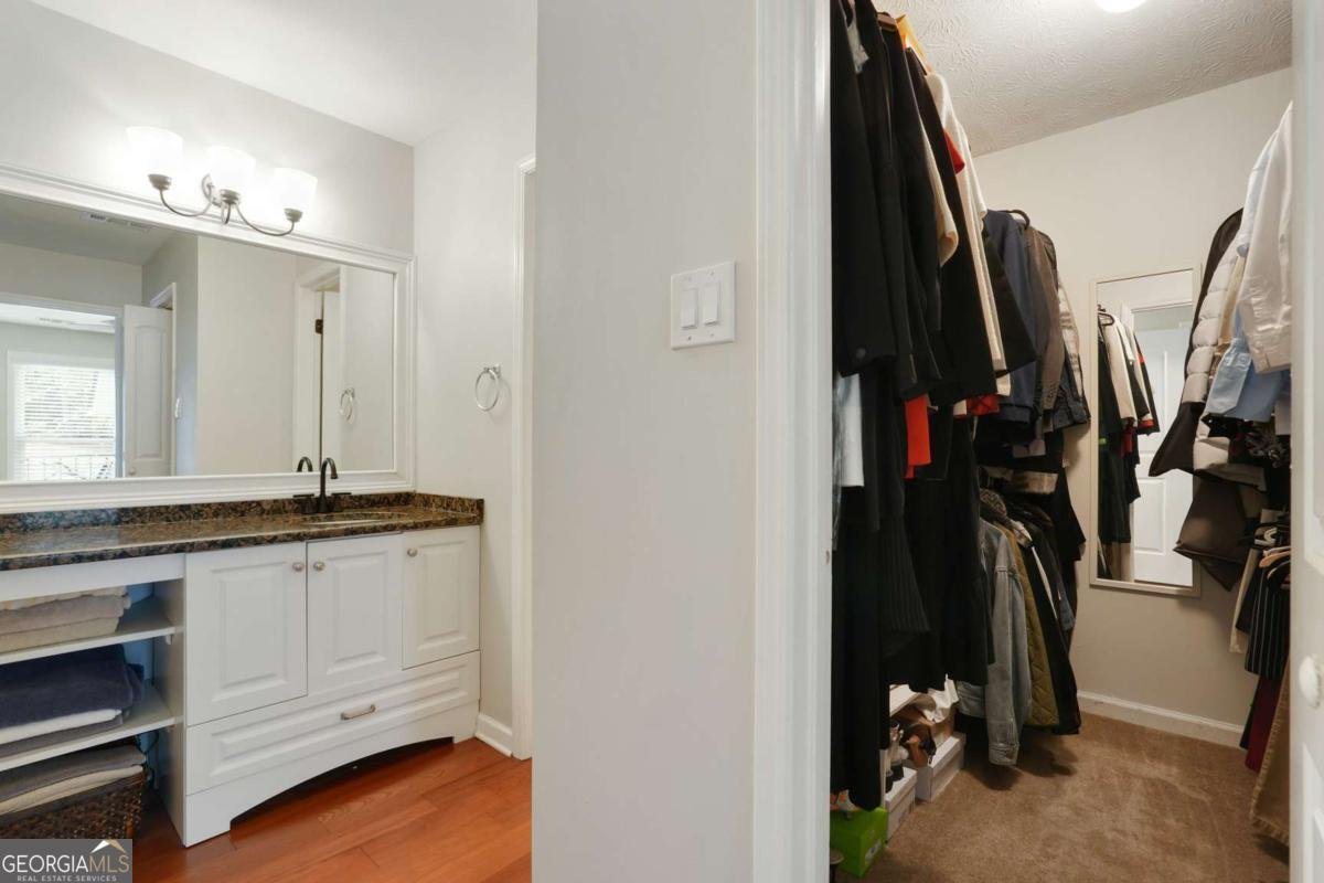 3210 Lake Pointe Circle Roswell - 17