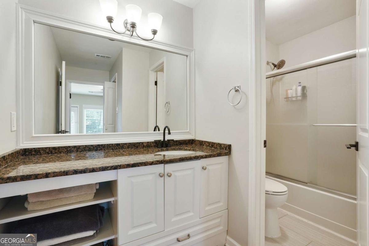 3210 Lake Pointe Circle Roswell - 18