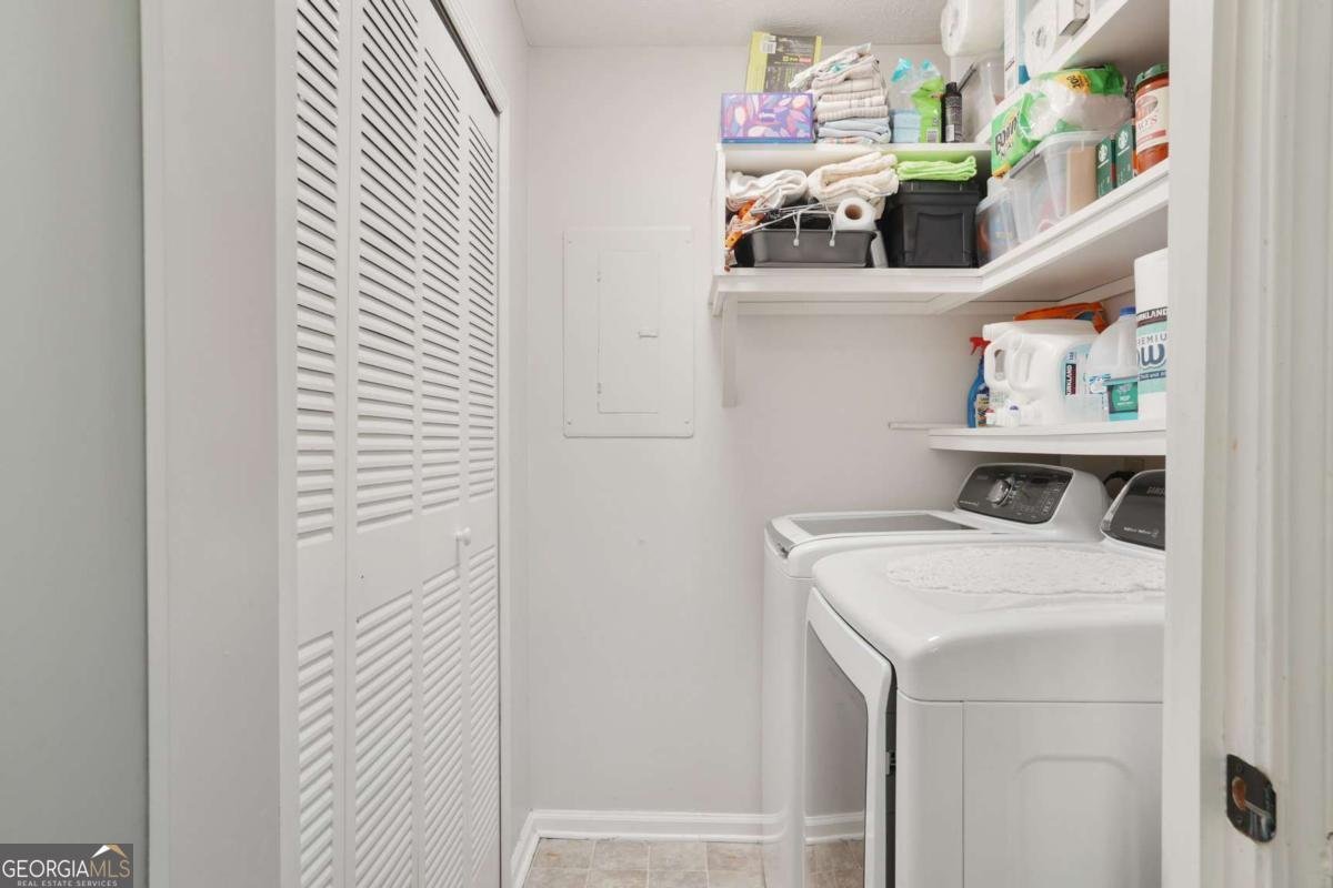 3210 Lake Pointe Circle Roswell - 21