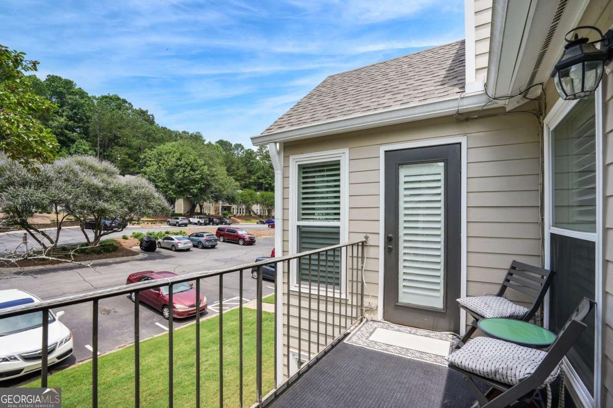 3210 Lake Pointe Circle Roswell - 22