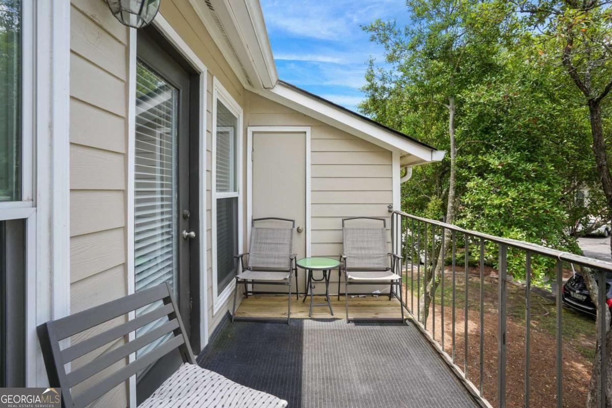 3210 Lake Pointe Circle Roswell - 23