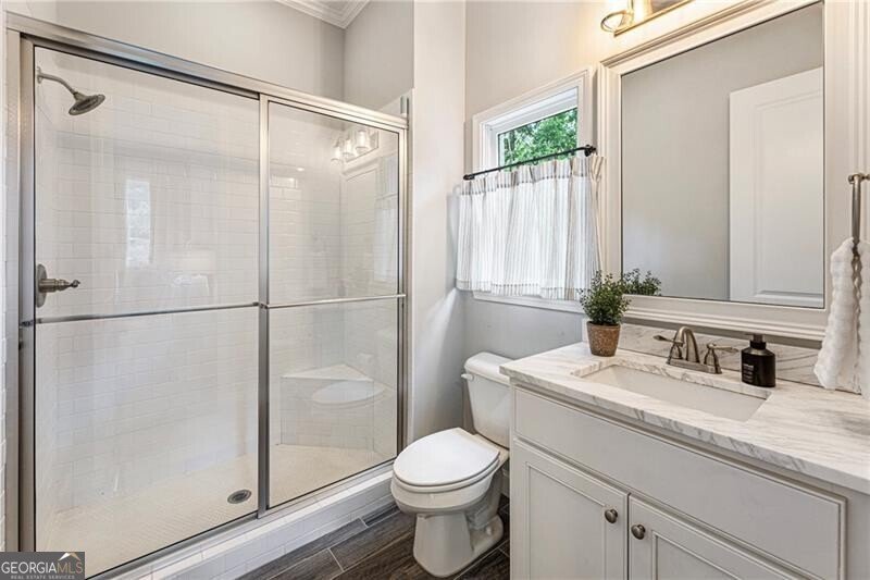 16660 Quayside Drive Milton - 10