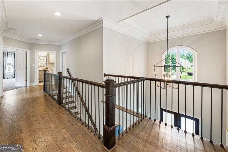 16660 Quayside Drive Milton - 11