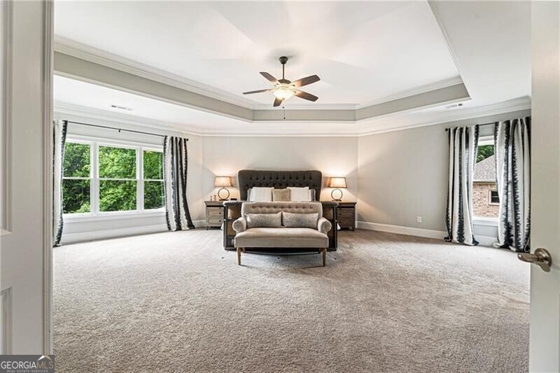 16660 Quayside Drive Milton - 12