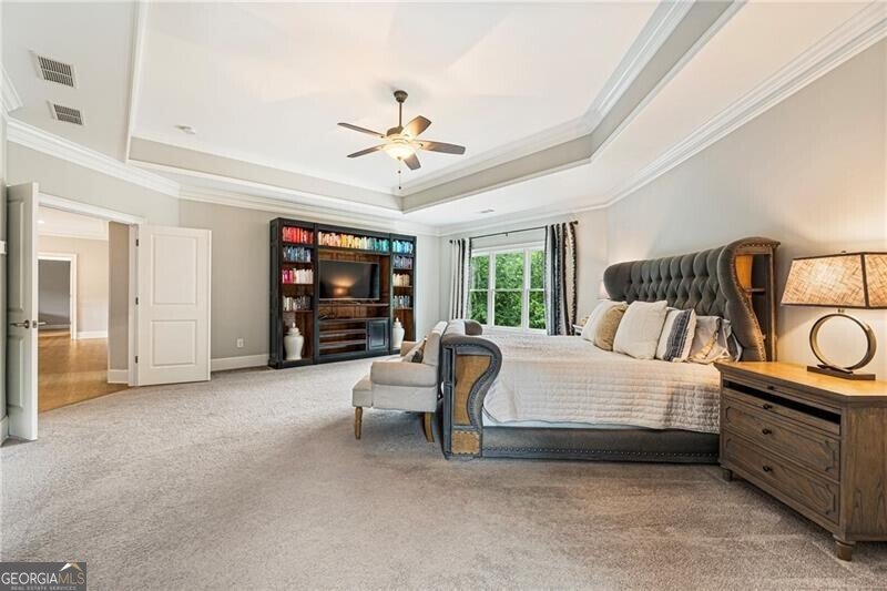 16660 Quayside Drive Milton - 13