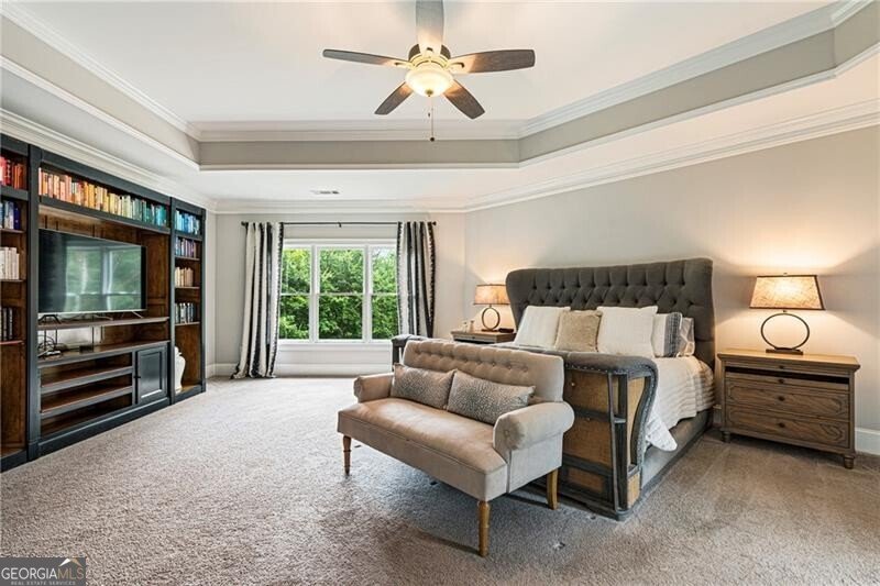 16660 Quayside Drive Milton - 14