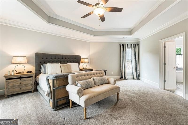 16660 Quayside Drive Milton - 15