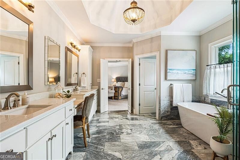 16660 Quayside Drive Milton - 17