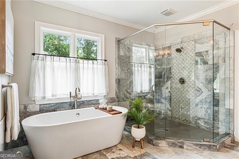16660 Quayside Drive Milton - 18