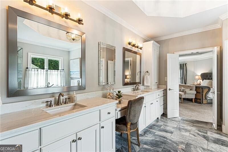 16660 Quayside Drive Milton - 19