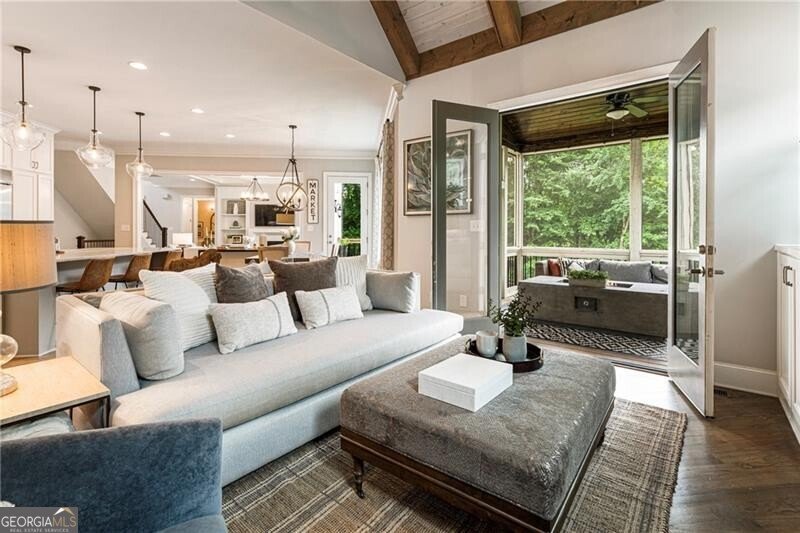 16660 Quayside Drive Milton - 2