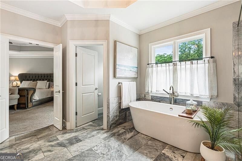 16660 Quayside Drive Milton - 20