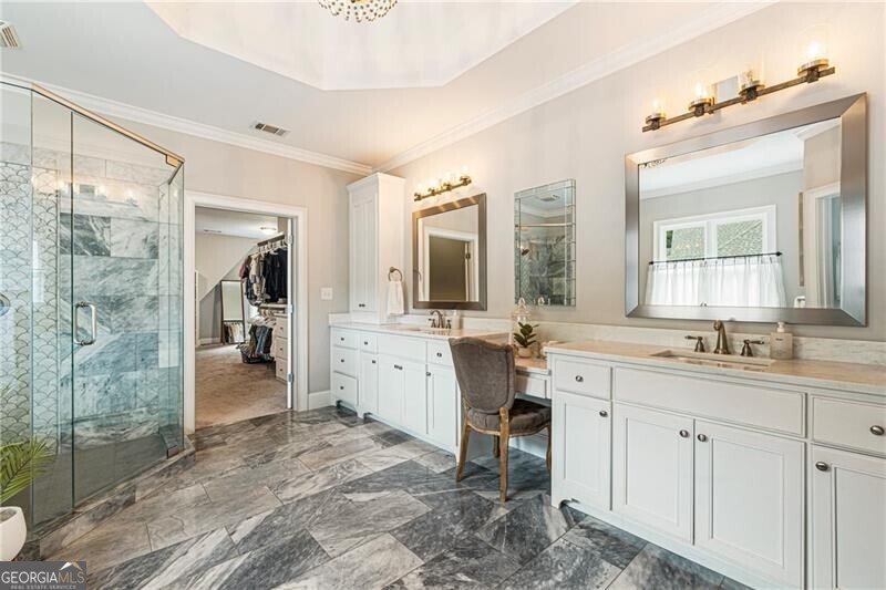 16660 Quayside Drive Milton - 21