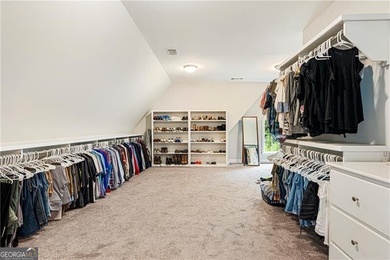 16660 Quayside Drive Milton - 22