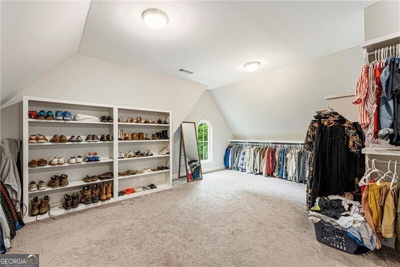 16660 Quayside Drive Milton - 23