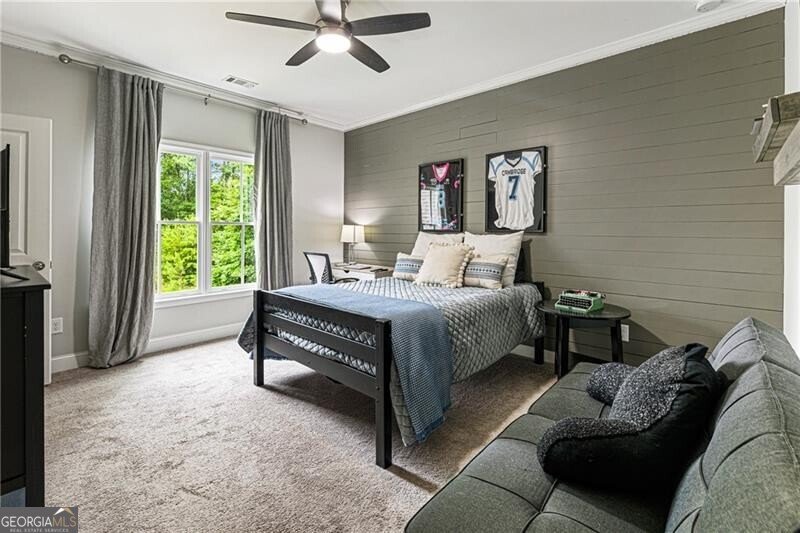 16660 Quayside Drive Milton - 24