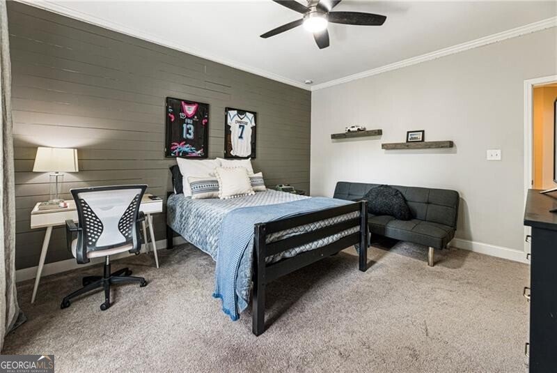 16660 Quayside Drive Milton - 25