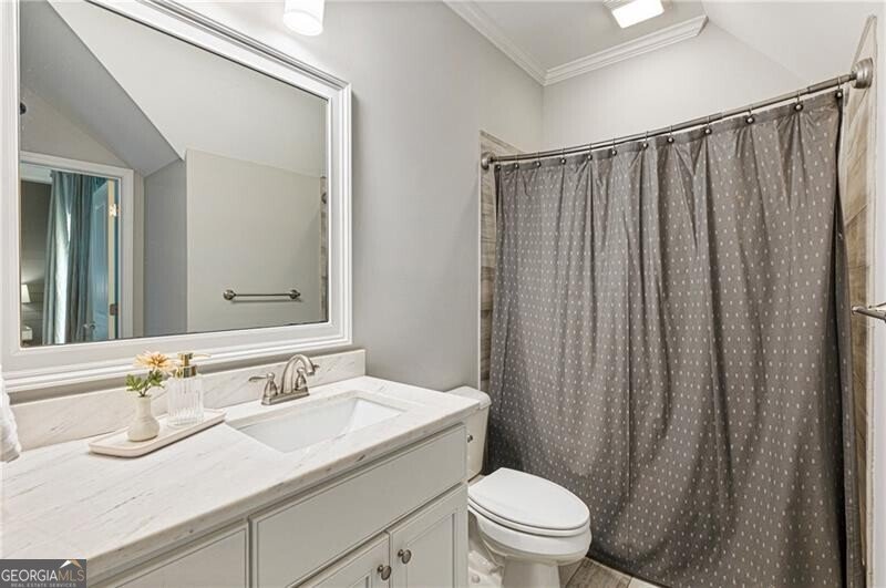 16660 Quayside Drive Milton - 26