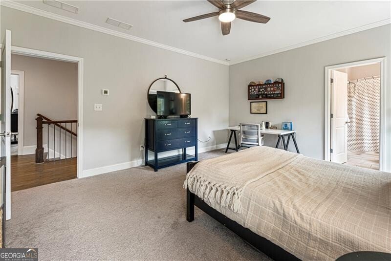 16660 Quayside Drive Milton - 28