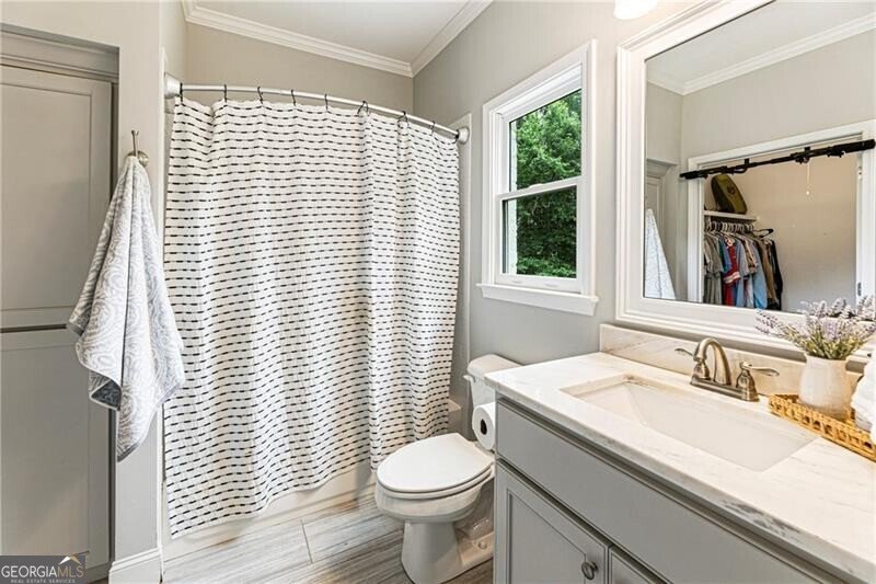 16660 Quayside Drive Milton - 29