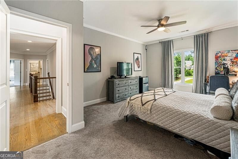 16660 Quayside Drive Milton - 31