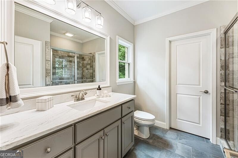 16660 Quayside Drive Milton - 32