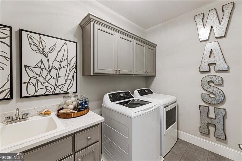 16660 Quayside Drive Milton - 33