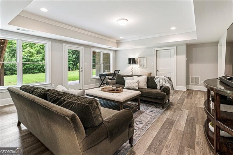 16660 Quayside Drive Milton - 34