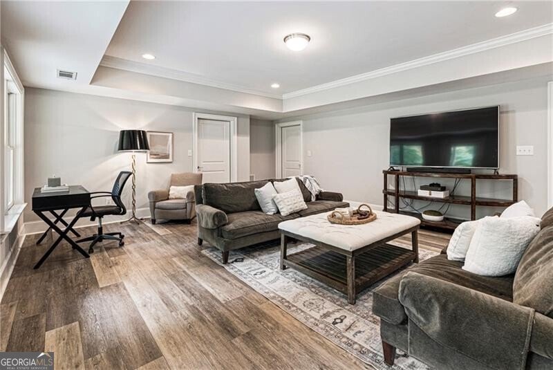 16660 Quayside Drive Milton - 35