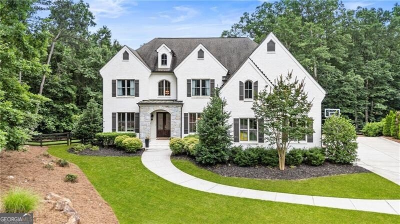 16660 Quayside Drive Milton - 41