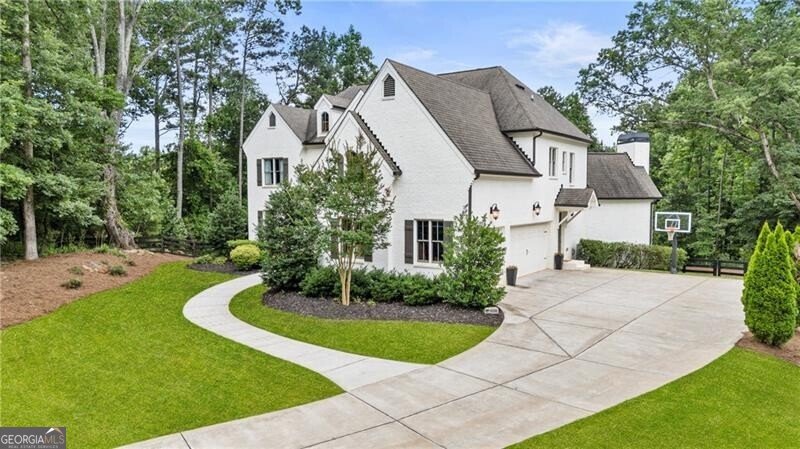 16660 Quayside Drive Milton - 42