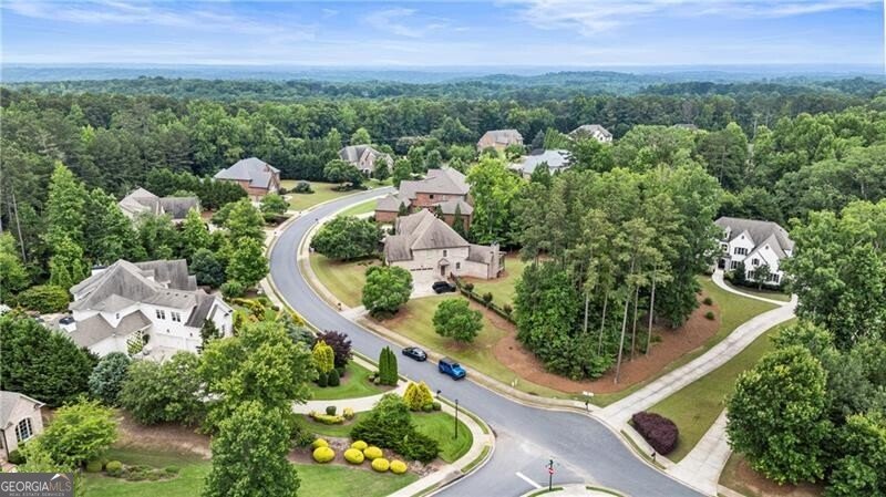 16660 Quayside Drive Milton - 43