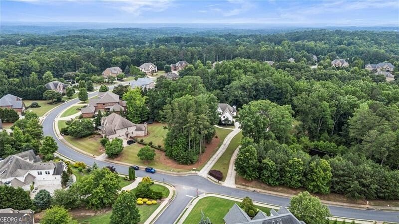 16660 Quayside Drive Milton - 44