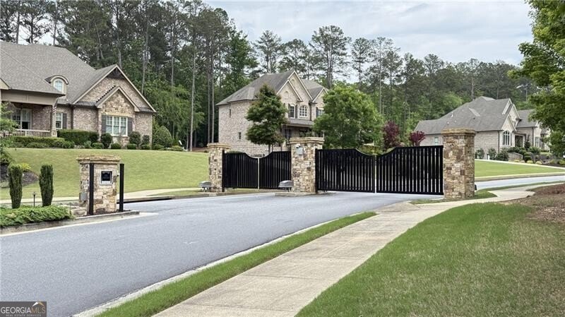 16660 Quayside Drive Milton - 45