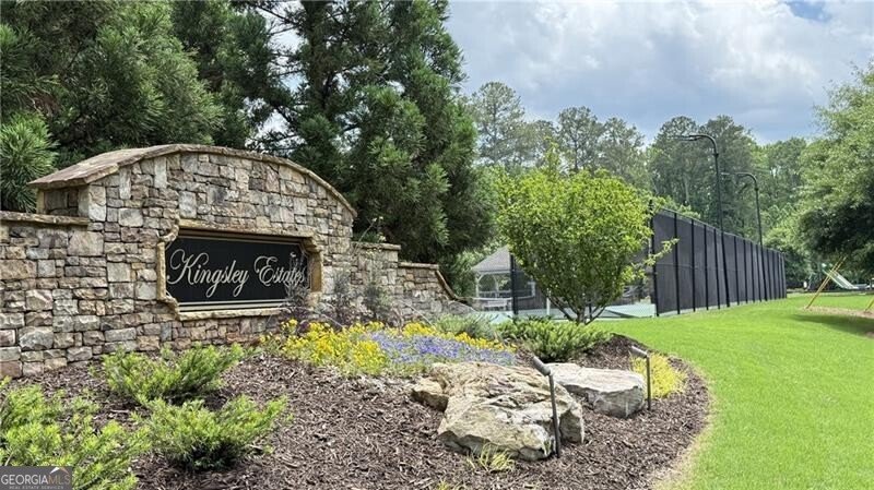 16660 Quayside Drive Milton - 46