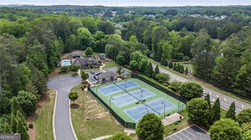 16660 Quayside Drive Milton - 47