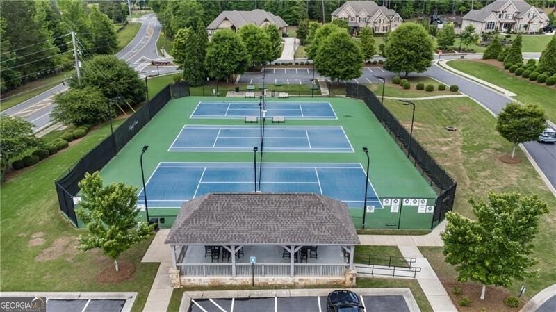 16660 Quayside Drive Milton - 49
