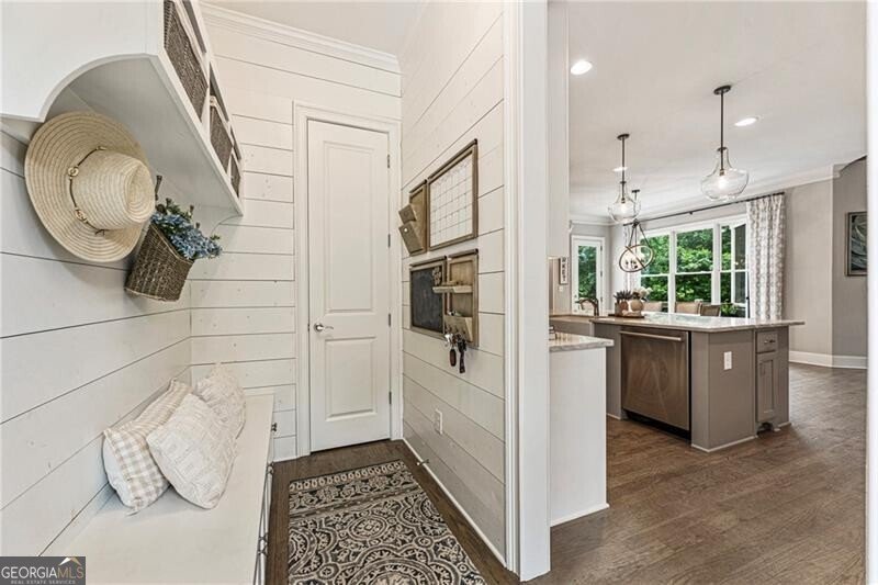 16660 Quayside Drive Milton - 6