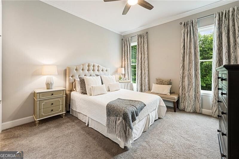 16660 Quayside Drive Milton - 8