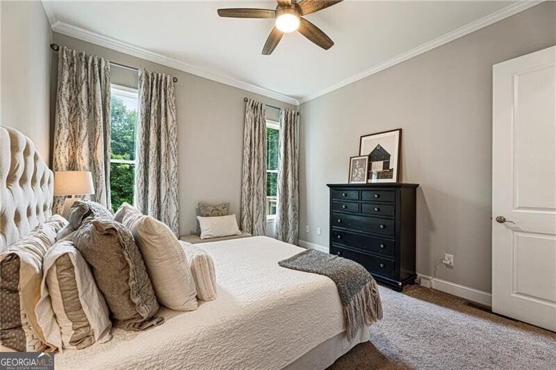 16660 Quayside Drive Milton - 9