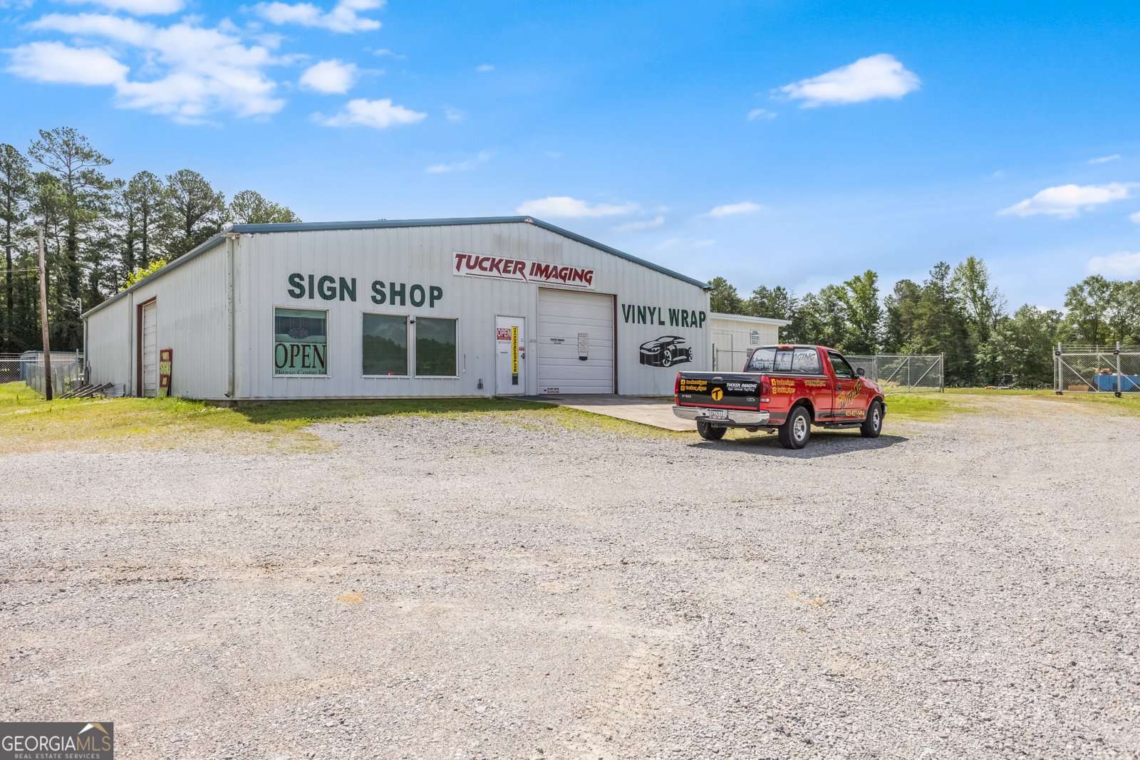 712 Moore Avenue Lafayette - 1