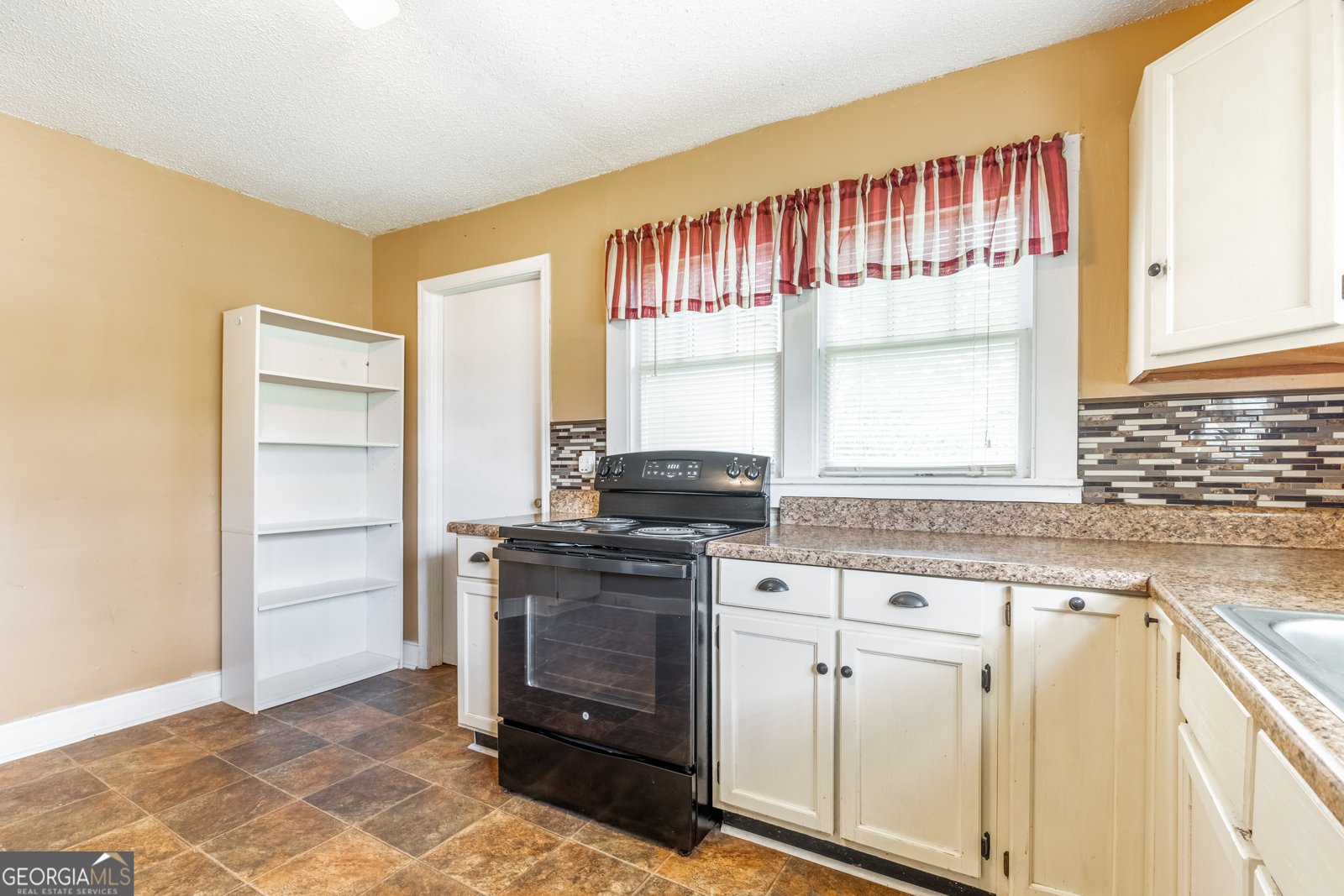 712 Moore Avenue Lafayette - 10