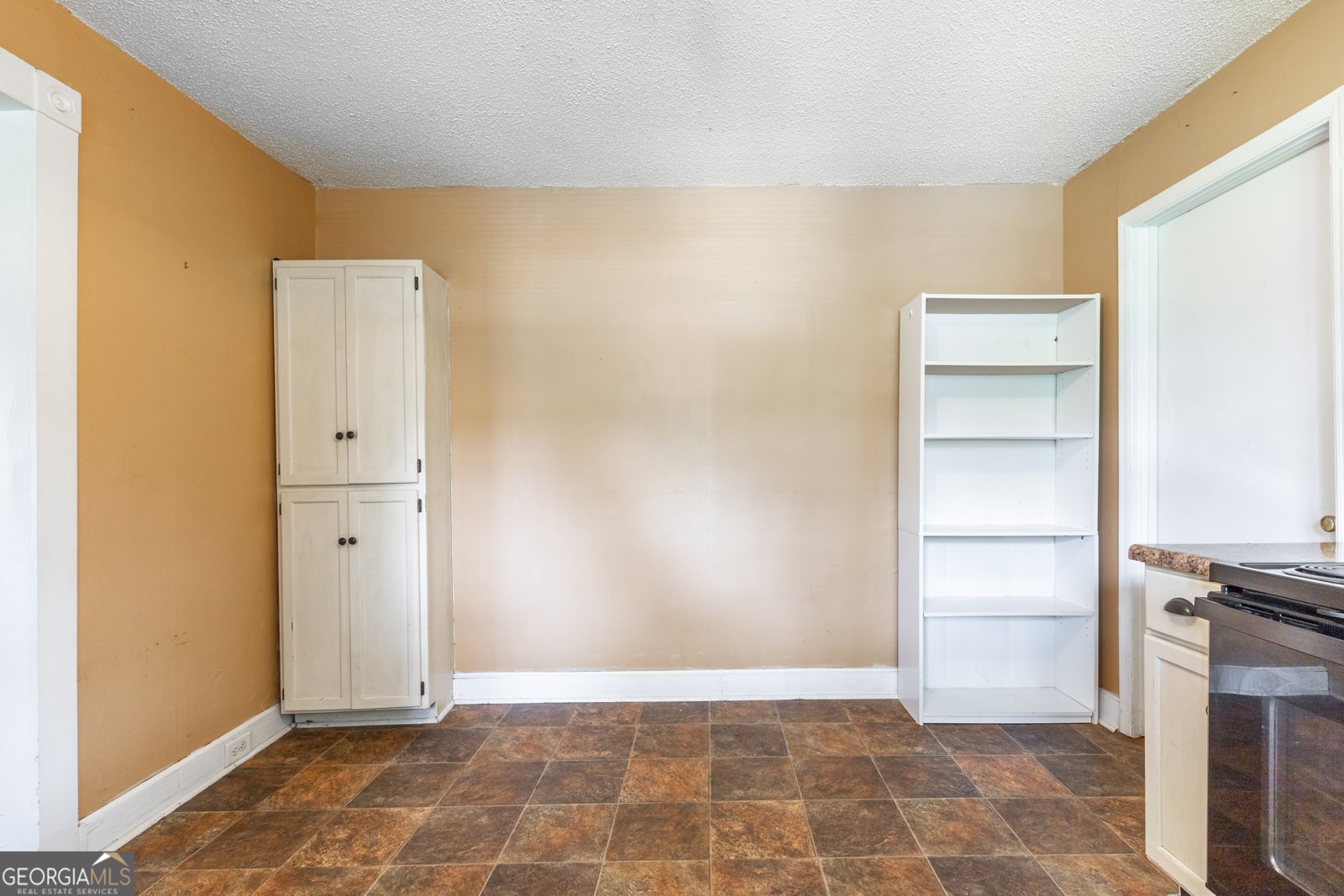 712 Moore Avenue Lafayette - 11