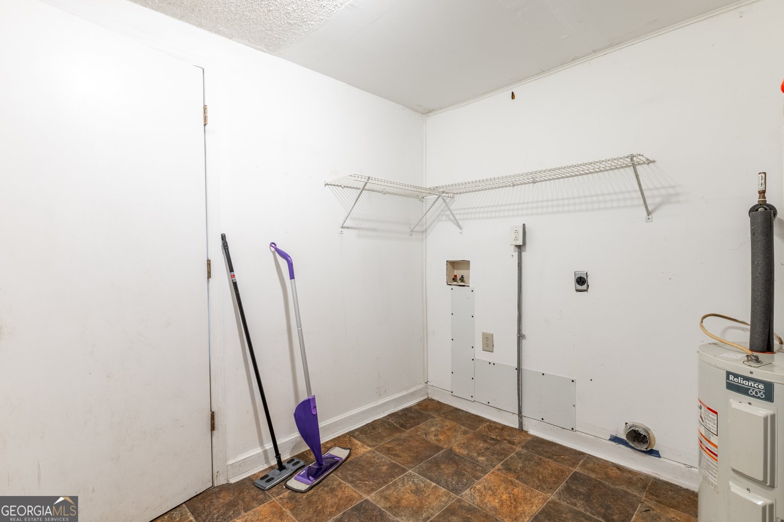 712 Moore Avenue Lafayette - 12