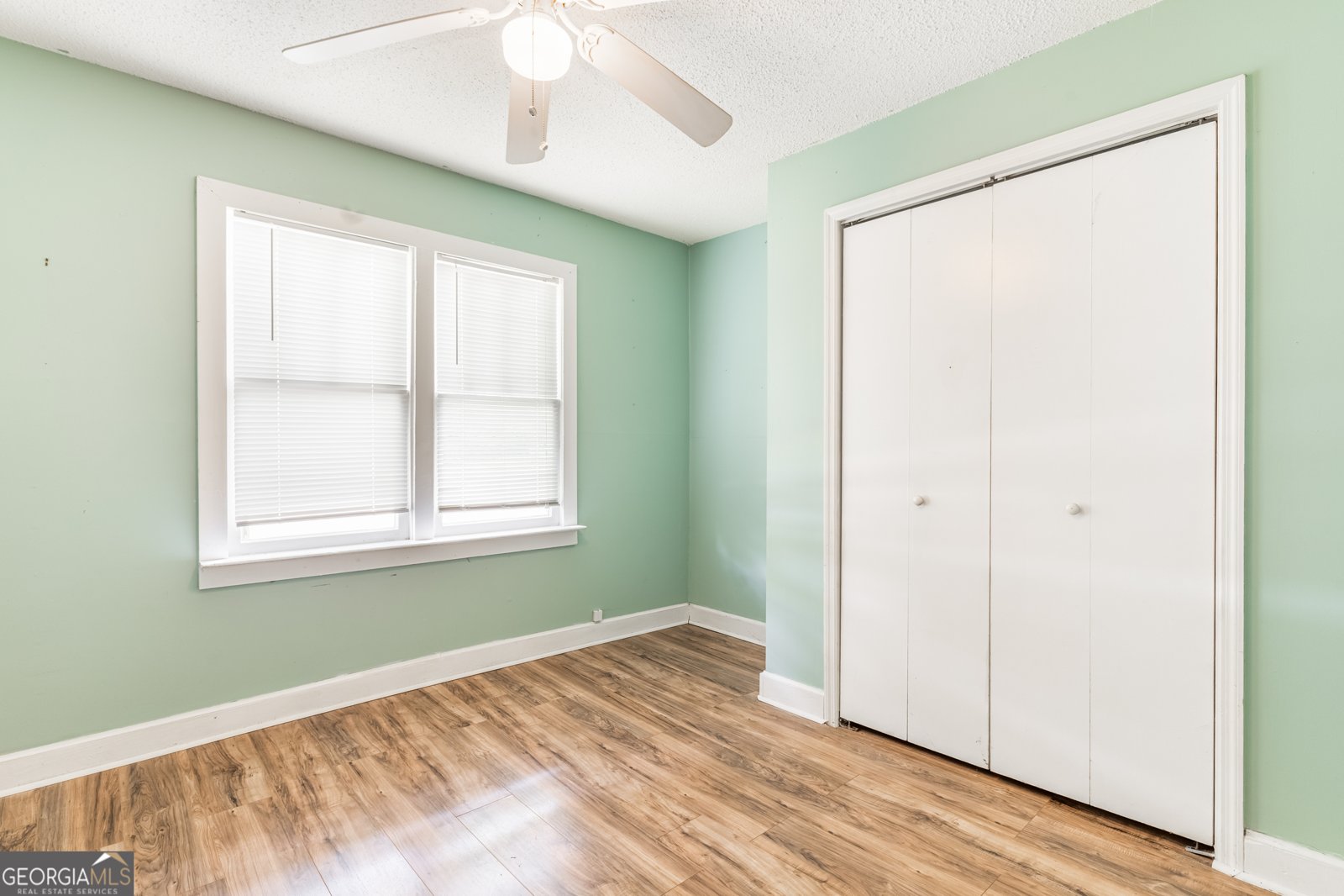 712 Moore Avenue Lafayette - 13