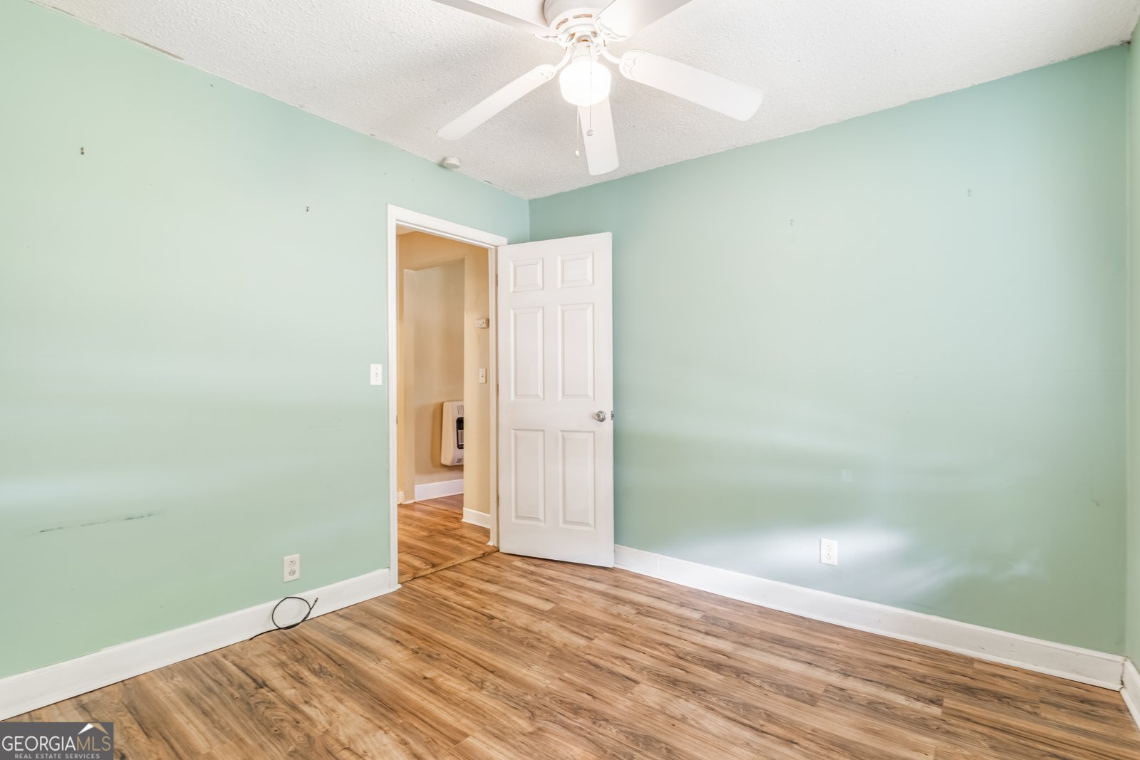 712 Moore Avenue Lafayette - 14