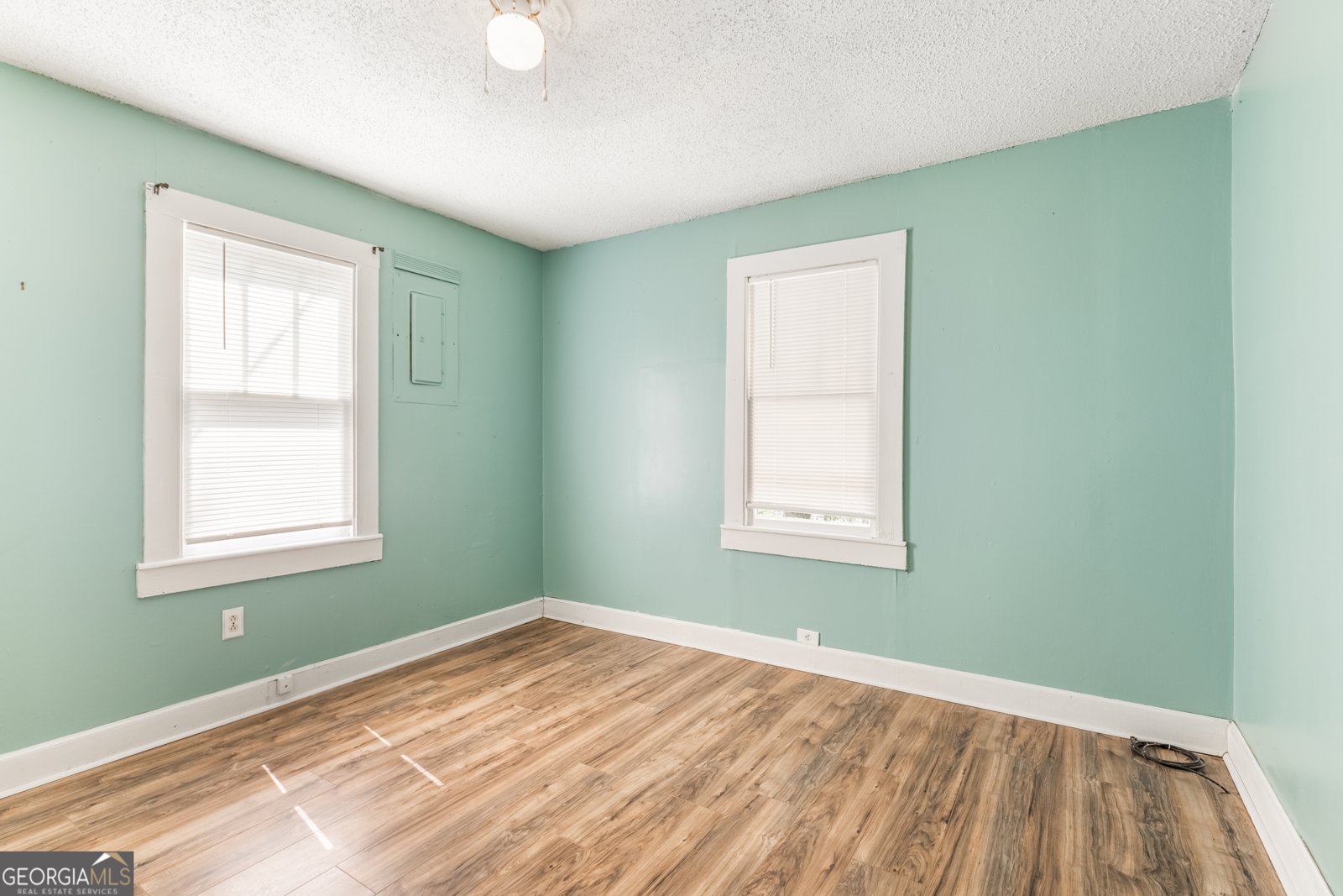 712 Moore Avenue Lafayette - 15