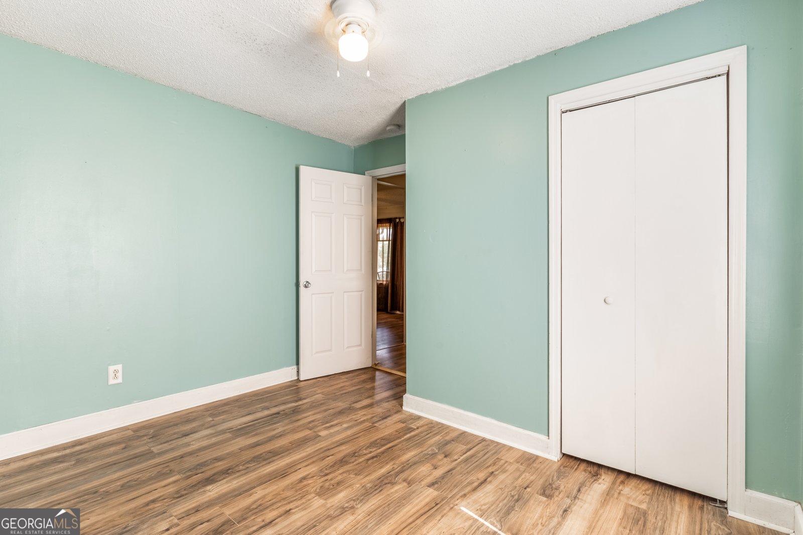 712 Moore Avenue Lafayette - 16